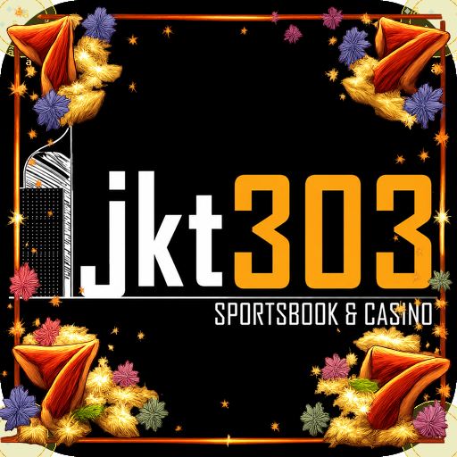 jkt303 — galeri pratinjau - APK Resmi
