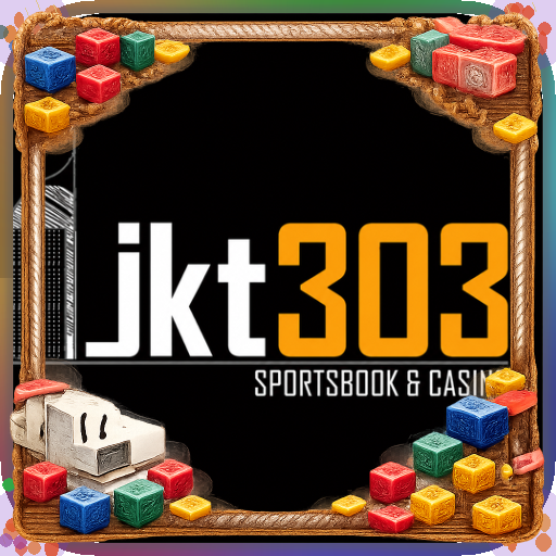 jkt303 — galeri pratinjau Resmi APK