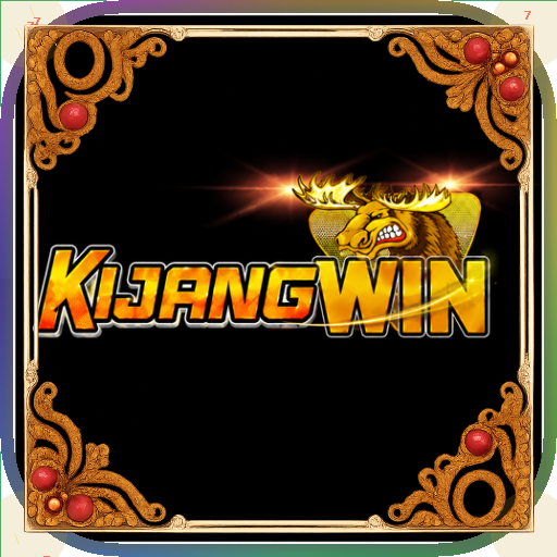kijangwin — mitra unggulan